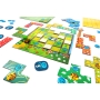 PATCHWORK Express